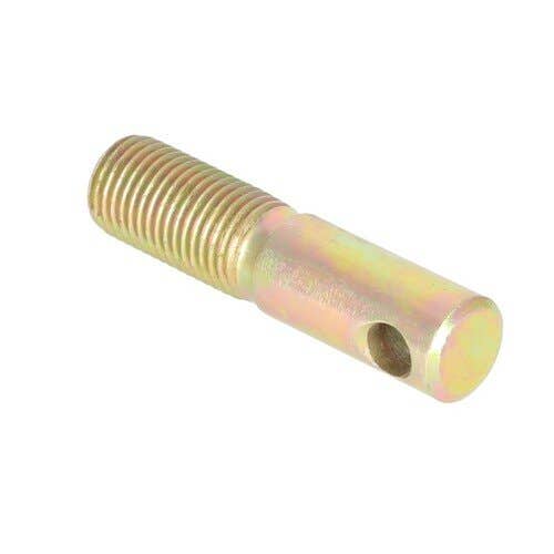 108845 | Three Point Stud | International | Farmall | IH 1066 1086 1206 1256 1456 1466 1468 1486 1566 1568 1586 3388 3588 3788 |  | 406247R1