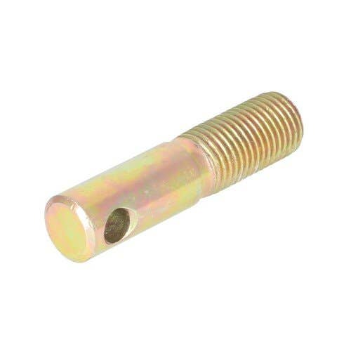 108845 | Three Point Stud | International | Farmall | IH 1066 1086 1206 1256 1456 1466 1468 1486 1566 1568 1586 3388 3588 3788 |  | 406247R1