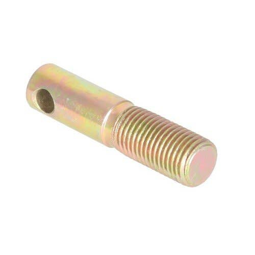 108845 | Three Point Stud | International | Farmall | IH 1066 1086 1206 1256 1456 1466 1468 1486 1566 1568 1586 3388 3588 3788 |  | 406247R1