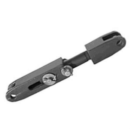 108856 | Three Point Sway Limiter Assembly | International | Farmall | IH Hydro 100 Hydro 186 706 756 766 786 806 826 856 886 966 986 1026 3088 3288 3488 3688 |  | 406242R2