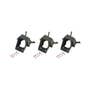 170606 | Threshing Element Base | Set of 3 | John Deere S660 STS S670HM S670 STS S680HM S680 STS S690 STS 9660 STS 9670 STS 9760 STS 9770 STS 9860 STS 9870 STS | | TEBBR2 170606 | Threshing Element Base | Set of 3 | John Deere S660 STS S670HM S670 STS S680HM S680 STS S690 STS 9660 STS 9670 STS 9760 STS 9770 STS 9860 STS 9870 STS | | TEBBR2