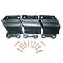 114144 | Threshing Element Kit | John Deere 9650 STS 9660 STS 9750 STS 9860 STS 9880 STS | | AH167739 114144 | Threshing Element Kit | John Deere 9650 STS 9660 STS 9750 STS 9860 STS 9880 STS | | AH167739
