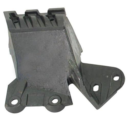 163265 | Threshing Element Kit - Set of 3 - 1st Position | John Deere S660 S670HM S670 STS S680HM S680 STS S690HM S690 STS 9660 STS 9670 STS 9760 STS 9770 STS 9860 STS 9870 STS |  | AH216674