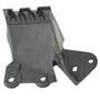 163265 | Threshing Element Kit - Set of 3 - 1st Position | John Deere S660 S670HM S670 STS S680HM S680 STS S690HM S690 STS 9660 STS 9670 STS 9760 STS 9770 STS 9860 STS 9870 STS | | AH216674 163265 | Threshing Element Kit - Set of 3 - 1st Position | John Deere S660 S670HM S670 STS S680HM S680 STS S690HM S690 STS 9660 STS 9670 STS 9760 STS 9770 STS 9860 STS 9870 STS | | AH216674