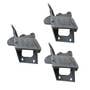 163265 | Threshing Element Kit - Set of 3 - 1st Position | John Deere S660 S670HM S670 STS S680HM S680 STS S690HM S690 STS 9660 STS 9670 STS 9760 STS 9770 STS 9860 STS 9870 STS | | AH216674 163265 | Threshing Element Kit - Set of 3 - 1st Position | John Deere S660 S670HM S670 STS S680HM S680 STS S690HM S690 STS 9660 STS 9670 STS 9760 STS 9770 STS 9860 STS 9870 STS | | AH216674