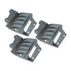 156588 | Threshing Element Kit - Set of 3 - 2nd Position | John Deere S660 S670HM S670 STS S680HM S680 STS S690HM S690 STS 9660 STS 9670 STS 9760 STS 9770 STS 9860 STS 9870 STS | | AH216675