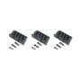 170605 | Threshing Element Kit | Set of 3 | John Deere S660 STS S670HM S670 STS S680HM S680 STS S690 STS 9660 STS 9670 STS 9760 STS 9770 STS 9860 STS 9870 STS | | TBR401 170605 | Threshing Element Kit | Set of 3 | John Deere S660 STS S670HM S670 STS S680HM S680 STS S690 STS 9660 STS 9670 STS 9760 STS 9770 STS 9860 STS 9870 STS | | TBR401