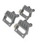 150895 | Threshing Element Kit - Set of 3 - Positions 3 | 4 | 5 | John Deere S660 S670HM S670 STS S680HM S680 STS S690HM S690 STS 9660 STS 9670 STS 9760 STS 9770 STS 9860 STS 9870 STS | | AH216678 150895 | Threshing Element Kit - Set of 3 - Positions 3 | 4 | 5 | John Deere S660 S670HM S670 STS S680HM S680 STS S690HM S690 STS 9660 STS 9670 STS 9760 STS 9770 STS 9860 STS 9870 STS | | AH216678