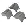 150895 | Threshing Element Kit - Set of 3 - Positions 3 | 4 | 5 | John Deere S660 S670HM S670 STS S680HM S680 STS S690HM S690 STS 9660 STS 9670 STS 9760 STS 9770 STS 9860 STS 9870 STS | | AH216678 150895 | Threshing Element Kit - Set of 3 - Positions 3 | 4 | 5 | John Deere S660 S670HM S670 STS S680HM S680 STS S690HM S690 STS 9660 STS 9670 STS 9760 STS 9770 STS 9860 STS 9870 STS | | AH216678
