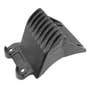 128559 | Threshing Element Rear Hardened | John Deere 9660 STS 9670 STS 9760 STS 9770 STS 9860 STS 9870 STS | | AH216677 | AH216677C | AH216677H | OJDESTS50 | OJDESTS50C | OJDESTS50H 128559 | Threshing Element Rear Hardened | John Deere 9660 STS 9670 STS 9760 STS 9770 STS 9860 STS 9870 STS | | AH216677 | AH216677C | AH216677H | OJDESTS50 | OJDESTS50C | OJDESTS50H