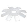 178048 | Throttle Bellcrank Friction Disc Spring Washer | Ford NAA 501 541 600 601 611 620 621 630 631 640 641 650 651 661 671 681 700 740 741 771 800 801 811 820 821 840 841 850 851 860 861 871 881 900 901 941 950 951 960 961 971 981 2000 | | NAA99778B 178048 | Throttle Bellcrank Friction Disc Spring Washer | Ford NAA 501 541 600 601 611 620 621 630 631 640 641 650 651 661 671 681 700 740 741 771 800 801 811 820 821 840 841 850 851 860 861 871 881 900 901 941 950 951 960 961 971 981 2000 | | NAA99778B