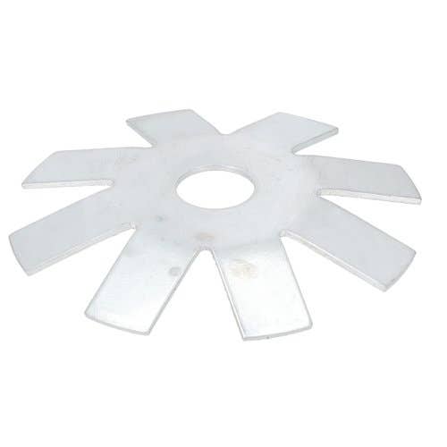178048 | Throttle Bellcrank Friction Disc Spring Washer | Ford NAA 501 541 600 601 611 620 621 630 631 640 641 650 651 661 671 681 700 740 741 771 800 801 811 820 821 840 841 850 851 860 861 871 881 900 901 941 950 951 960 961 971 981 2000 |  | NAA99778B