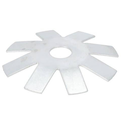 178048 | Throttle Bellcrank Friction Disc Spring Washer | Ford NAA 501 541 600 601 611 620 621 630 631 640 641 650 651 661 671 681 700 740 741 771 800 801 811 820 821 840 841 850 851 860 861 871 881 900 901 941 950 951 960 961 971 981 2000 |  | NAA99778B