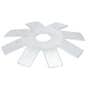 178048 | Throttle Bellcrank Friction Disc Spring Washer | Ford NAA 501 541 600 601 611 620 621 630 631 640 641 650 651 661 671 681 700 740 741 771 800 801 811 820 821 840 841 850 851 860 861 871 881 900 901 941 950 951 960 961 971 981 2000 | | NAA99778B 178048 | Throttle Bellcrank Friction Disc Spring Washer | Ford NAA 501 541 600 601 611 620 621 630 631 640 641 650 651 661 671 681 700 740 741 771 800 801 811 820 821 840 841 850 851 860 861 871 881 900 901 941 950 951 960 961 971 981 2000 | | NAA99778B