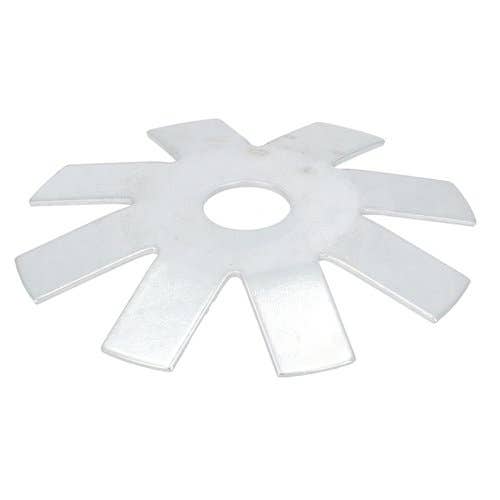 178048 | Throttle Bellcrank Friction Disc Spring Washer | Ford NAA 501 541 600 601 611 620 621 630 631 640 641 650 651 661 671 681 700 740 741 771 800 801 811 820 821 840 841 850 851 860 861 871 881 900 901 941 950 951 960 961 971 981 2000 |  | NAA99778B