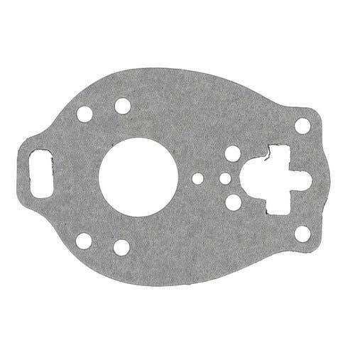 Throttle Body To Bowl Gasket fits Massey Ferguson TE20 TO20 TO30 35 50 135 150 fits Ford EAF9519A C3NN9516A fits Allis Chalmers fits Massey Harris Throttle Body To Bowl Gasket fits Massey Ferguson TE20 TO20 TO30 35 50 135 150 fits Ford EAF9519A C3NN9516A fits Allis Chalmers fits Massey Harris