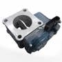 406011 | Throttle Body Valve Assembly | Kubota M4N-071 M5-091 M5N-091 M5-111 M5L-111 M5N-111 M6-101 M6H-101 M6-111 M6L-111 M6S-111 M100 M8560 M9960 SVL90-2 SVL95-2 SVL97-2 V3800 | | 1J500-10600 406011 | Throttle Body Valve Assembly | Kubota M4N-071 M5-091 M5N-091 M5-111 M5L-111 M5N-111 M6-101 M6H-101 M6-111 M6L-111 M6S-111 M100 M8560 M9960 SVL90-2 SVL95-2 SVL97-2 V3800 | | 1J500-10600