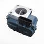 406011 | Throttle Body Valve Assembly | Kubota M4N-071 M5-091 M5N-091 M5-111 M5L-111 M5N-111 M6-101 M6H-101 M6-111 M6L-111 M6S-111 M100 M8560 M9960 SVL90-2 SVL95-2 SVL97-2 V3800 | | 1J500-10600 406011 | Throttle Body Valve Assembly | Kubota M4N-071 M5-091 M5N-091 M5-111 M5L-111 M5N-111 M6-101 M6H-101 M6-111 M6L-111 M6S-111 M100 M8560 M9960 SVL90-2 SVL95-2 SVL97-2 V3800 | | 1J500-10600