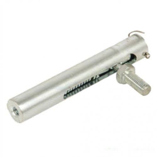162034 | Throttle Cable Joint | Case IH 7110 7130 7210 7230 |  | 84728C1 | 120319C1 | 120319C2 | A67887 | 104083C1