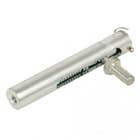 162034 | Throttle Cable Joint | Case IH 7110 7130 7210 7230 | | 84728C1 | 120319C1 | 120319C2 | A67887 | 104083C1