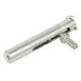 162034 | Throttle Cable Joint | Case IH 7110 7130 7210 7230 | | 84728C1 | 120319C1 | 120319C2 | A67887 | 104083C1 162034 | Throttle Cable Joint | Case IH 7110 7130 7210 7230 | | 84728C1 | 120319C1 | 120319C2 | A67887 | 104083C1