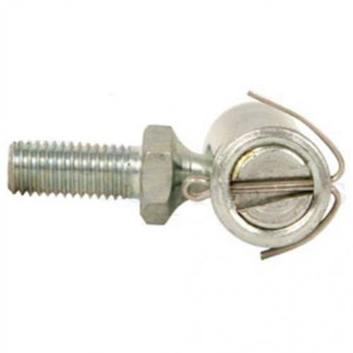 162034 | Throttle Cable Joint | Case IH 7110 7130 7210 7230 |  | 84728C1 | 120319C1 | 120319C2 | A67887 | 104083C1