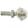 162034 | Throttle Cable Joint | Case IH 7110 7130 7210 7230 | | 84728C1 | 120319C1 | 120319C2 | A67887 | 104083C1 162034 | Throttle Cable Joint | Case IH 7110 7130 7210 7230 | | 84728C1 | 120319C1 | 120319C2 | A67887 | 104083C1