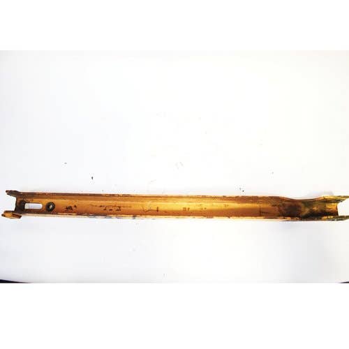 436273 | Throttle Cable Joint | Case IH 7110 7130 7210 7230 |  | 84728C1 | 120319C1 | 120319C2 | A67887 | 104083C1