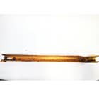 436273 | Throttle Cable Joint | Case IH 7110 7130 7210 7230 | | 84728C1 | 120319C1 | 120319C2 | A67887 | 104083C1