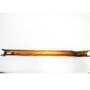 436273 | Throttle Cable Joint | Case IH 7110 7130 7210 7230 | | 84728C1 | 120319C1 | 120319C2 | A67887 | 104083C1 436273 | Throttle Cable Joint | Case IH 7110 7130 7210 7230 | | 84728C1 | 120319C1 | 120319C2 | A67887 | 104083C1