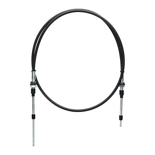172831 | Throttle Cable | Case 580M 580N 580 Super M 580 Super M Plus 580 Super N 590 Super M 590 Super N | New Holland LV80 |  | 87340754 | 87340754 | 87330325 | 380021A1