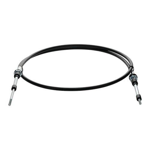 172831 | Throttle Cable | Case 580M 580N 580 Super M 580 Super M Plus 580 Super N 590 Super M 590 Super N | New Holland LV80 |  | 87340754 | 87340754 | 87330325 | 380021A1