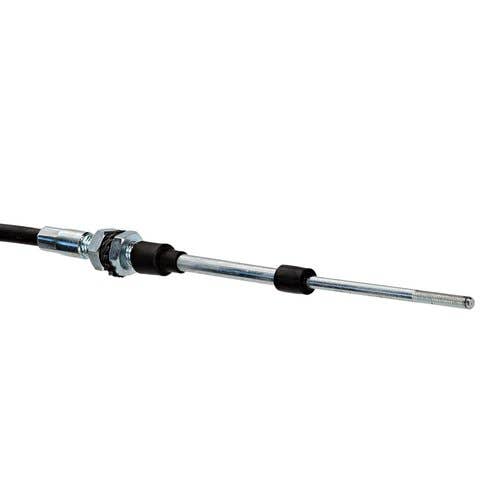 172831 | Throttle Cable | Case 580M 580N 580 Super M 580 Super M Plus 580 Super N 590 Super M 590 Super N | New Holland LV80 |  | 87340754 | 87340754 | 87330325 | 380021A1