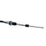 172831 | Throttle Cable | Case 580M 580N 580 Super M 580 Super M Plus 580 Super N 590 Super M 590 Super N | New Holland LV80 | | 87340754 | 87340754 | 87330325 | 380021A1 172831 | Throttle Cable | Case 580M 580N 580 Super M 580 Super M Plus 580 Super N 590 Super M 590 Super N | New Holland LV80 | | 87340754 | 87340754 | 87330325 | 380021A1