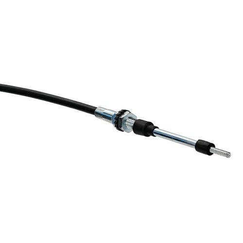 172831 | Throttle Cable | Case 580M 580N 580 Super M 580 Super M Plus 580 Super N 590 Super M 590 Super N | New Holland LV80 |  | 87340754 | 87340754 | 87330325 | 380021A1