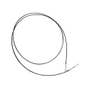 1002129 | Throttle Cable | Case IH 2144 2166 2188 2240 2344 2366 2377 2388 2577 2588 5088 6088 7088 | | 115396A1 1002129 | Throttle Cable | Case IH 2144 2166 2188 2240 2344 2366 2377 2388 2577 2588 5088 6088 7088 | | 115396A1