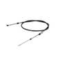 112459 | Throttle Cable | International | Farmall | IH Hydro 186 986 1086 1486 1586 3088 3288 3488 3688 5088 5288 5488 | | 1251797C2 | 104079C1 112459 | Throttle Cable | International | Farmall | IH Hydro 186 986 1086 1486 1586 3088 3288 3488 3688 5088 5288 5488 | | 1251797C2 | 104079C1