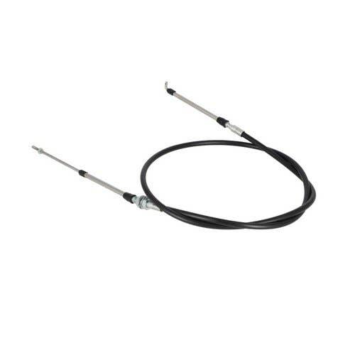 112459 | Throttle Cable | International | Farmall | IH Hydro 186 986 1086 1486 1586 3088 3288 3488 3688 5088 5288 5488 |  | 1251797C2 | 104079C1