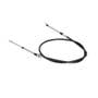 112459 | Throttle Cable | International | Farmall | IH Hydro 186 986 1086 1486 1586 3088 3288 3488 3688 5088 5288 5488 | | 1251797C2 | 104079C1 112459 | Throttle Cable | International | Farmall | IH Hydro 186 986 1086 1486 1586 3088 3288 3488 3688 5088 5288 5488 | | 1251797C2 | 104079C1
