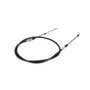 112459 | Throttle Cable | International | Farmall | IH Hydro 186 986 1086 1486 1586 3088 3288 3488 3688 5088 5288 5488 | | 1251797C2 | 104079C1 112459 | Throttle Cable | International | Farmall | IH Hydro 186 986 1086 1486 1586 3088 3288 3488 3688 5088 5288 5488 | | 1251797C2 | 104079C1