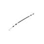 150999 | Throttle Cable | John Deere 4040 4050 4055 4230 4250 4255 4430 4440 4450 4455 4555 4560 4630 4640 4650 4755 4760 4840 4850 4955 4960 8430 8440 8450 8630 8640 8650 | | AR56685 | RE21571 | RE53286 150999 | Throttle Cable | John Deere 4040 4050 4055 4230 4250 4255 4430 4440 4450 4455 4555 4560 4630 4640 4650 4755 4760 4840 4850 4955 4960 8430 8440 8450 8630 8640 8650 | | AR56685 | RE21571 | RE53286