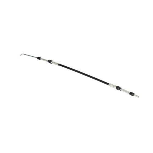 150999 | Throttle Cable | John Deere 4040 4050 4055 4230 4250 4255 4430 4440 4450 4455 4555 4560 4630 4640 4650 4755 4760 4840 4850 4955 4960 8430 8440 8450 8630 8640 8650 |  | AR56685 | RE21571 | RE53286