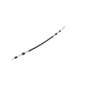 150999 | Throttle Cable | John Deere 4040 4050 4055 4230 4250 4255 4430 4440 4450 4455 4555 4560 4630 4640 4650 4755 4760 4840 4850 4955 4960 8430 8440 8450 8630 8640 8650 | | AR56685 | RE21571 | RE53286 150999 | Throttle Cable | John Deere 4040 4050 4055 4230 4250 4255 4430 4440 4450 4455 4555 4560 4630 4640 4650 4755 4760 4840 4850 4955 4960 8430 8440 8450 8630 8640 8650 | | AR56685 | RE21571 | RE53286