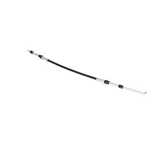 150999 | Throttle Cable | John Deere 4040 4050 4055 4230 4250 4255 4430 4440 4450 4455 4555 4560 4630 4640 4650 4755 4760 4840 4850 4955 4960 8430 8440 8450 8630 8640 8650 |  | AR56685 | RE21571 | RE53286