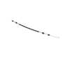 150999 | Throttle Cable | John Deere 4040 4050 4055 4230 4250 4255 4430 4440 4450 4455 4555 4560 4630 4640 4650 4755 4760 4840 4850 4955 4960 8430 8440 8450 8630 8640 8650 | | AR56685 | RE21571 | RE53286 150999 | Throttle Cable | John Deere 4040 4050 4055 4230 4250 4255 4430 4440 4450 4455 4555 4560 4630 4640 4650 4755 4760 4840 4850 4955 4960 8430 8440 8450 8630 8640 8650 | | AR56685 | RE21571 | RE53286