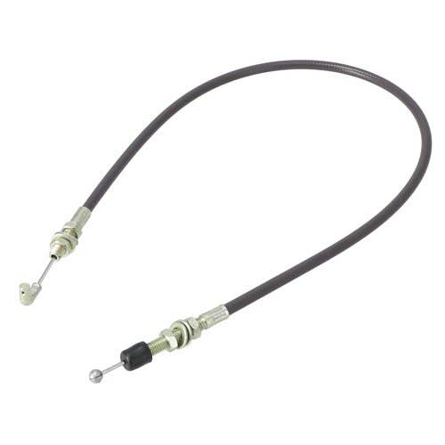 Throttle Cable fits Kioti DK40 DK45 T4624-60022