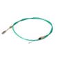 175639 | Throttle Cable | Kioti DK55 | | T4686-60023 | T4686-60022 175639 | Throttle Cable | Kioti DK55 | | T4686-60023 | T4686-60022