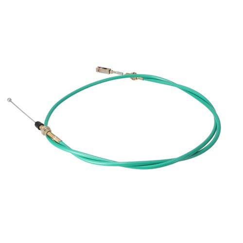 175639 | Throttle Cable | Kioti DK55 |  | T4686-60023 | T4686-60022
