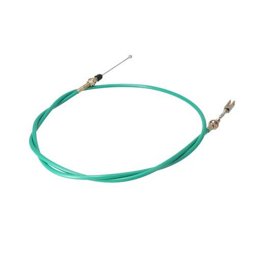 175639 | Throttle Cable | Kioti DK55 |  | T4686-60023 | T4686-60022