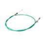 175639 | Throttle Cable | Kioti DK55 | | T4686-60023 | T4686-60022 175639 | Throttle Cable | Kioti DK55 | | T4686-60023 | T4686-60022